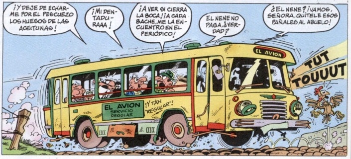 [Imagen: mortadelo.jpg]