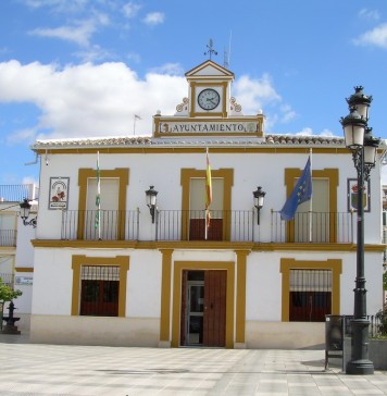 El cambio ya está aquí