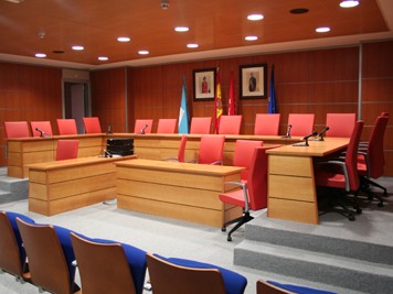 Los efectos de los resultados en las elecciones municipales