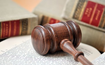 ¿Legislar o no legislar sobre lo ya legislado? Esa es la cuestión (II)