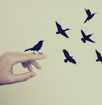 El final de curso y el saber popular