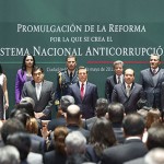 11038Anticorrupcion