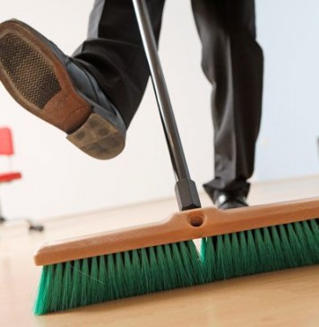 Límite a los contratos domésticos