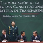 epn-transparencia