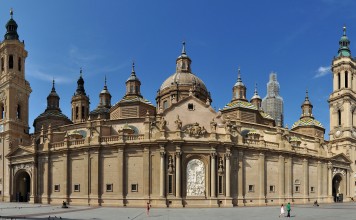 Catedrales institucionales y el efecto “Penélope”