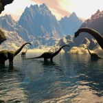 diplodocus-1024×768
