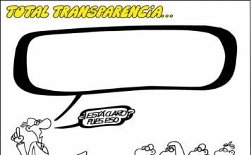 Publicidad y privacidad de la identidad y retribuciones de los empleados públicos