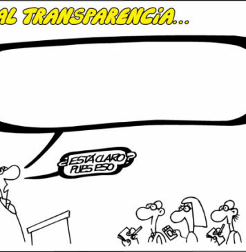Publicidad y privacidad de la identidad y retribuciones de los empleados públicos