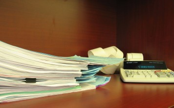 Sobre la necesidad de reformular del plan estratégico de subvenciones