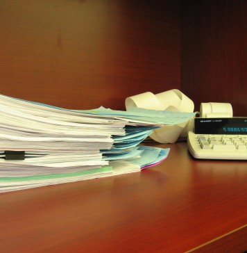 Sobre la necesidad de reformular del plan estratégico de subvenciones