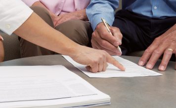 La igualdad de los licitadores