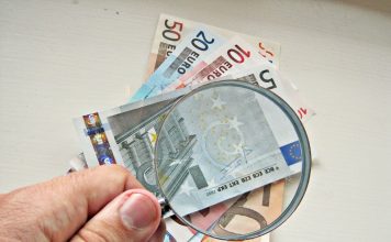 Más difícil todavía: rizando el rizo