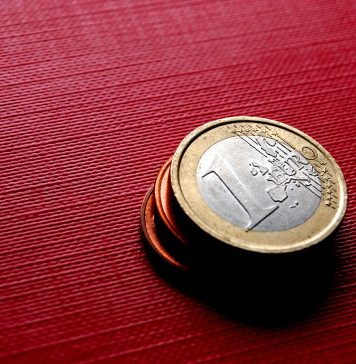 A propósito del informe de julio de 2016 de la AIReF sobre el cumplimiento esperado de las reglas fiscales