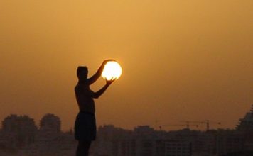El papel de los ayuntamientos en la gestión energética