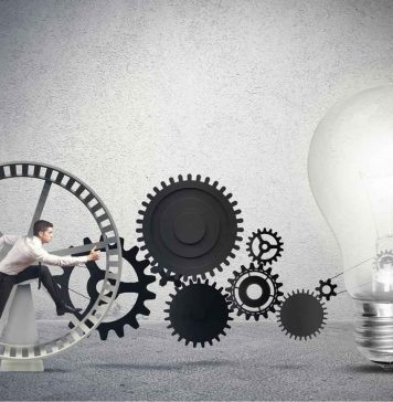 La ambigüedad de la gobernanza