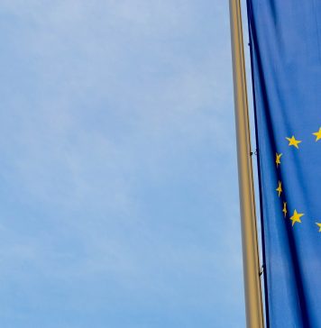 Un riesgo: el Tribunal europeo prefiere la subcontratación