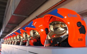 Pactos posteriores a la celebración de un contrato (asunto C-549/14)