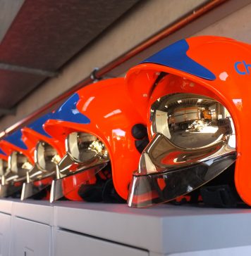 Pactos posteriores a la celebración de un contrato (asunto C-549/14)