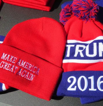 Votar a la contra, angustia de las clases medias