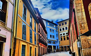 Una nueva rectificación judicial a la valoración catastral