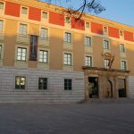 edificio-diputacion-tarragona