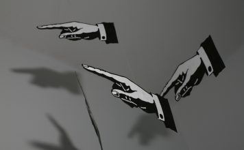 La libre designación
