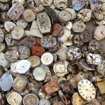 time