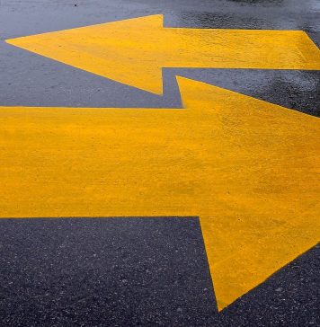 Consejos para los directivos públicos ante un cambio organizativo (I)