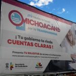 Cuentasclaras