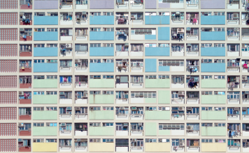 El discutido valor catastral de las viviendas protegidas