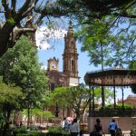 plaza_de_armas_y_catedral_de_zamora