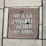 Alcantarilla
