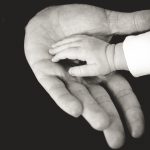 Paternidad