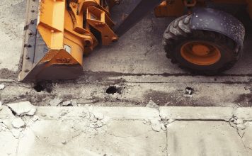 Aguijón de muerte o no a la subrogación empresarial