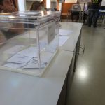 Mesa_electoral