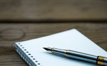 Los servicios a las personas en la nueva legislación