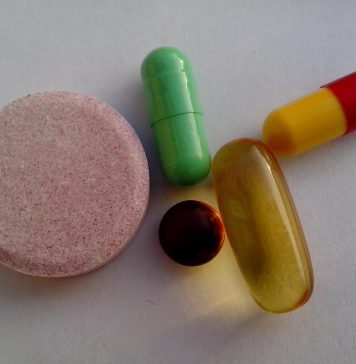 Salud europea sin barreras de sangre