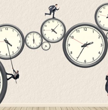 Ampliación del plazo de ejecución de los contratos