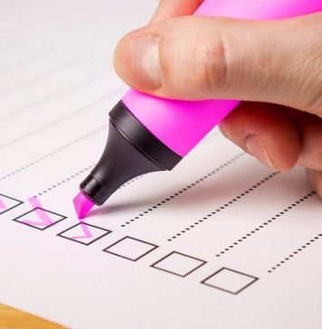 Criterios de desempate… por si se produce un empate… entre dos o más ofertas… ¿Europa como excusa?