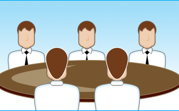 ¿Mejor gobernanza de la contratación del sector público? ¿O sobrerregulación y saturación de controles?