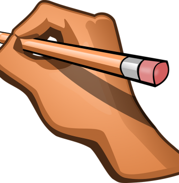 Análisis Real Decreto 424/2017: Informe resumen anual del órgano interventor y Plan de acción de Presidente