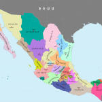 Mapa_político_de_México
