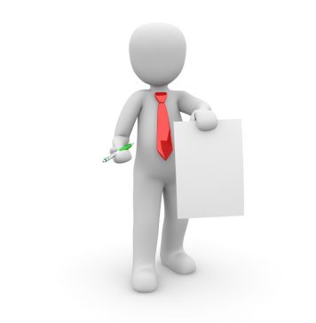 Del contrato menor, la interpretación rampante y la perplejidad del gestor público…