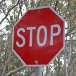 1200px-STOP_sign