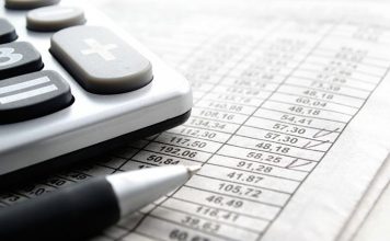 Consideraciones sobre la actual configuración de la Regla de Gasto, dentro del subsector Administración Local, ante el cambio del ciclo económico.