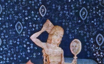 40 años de la proscripción de sanciones de plano en materia de prostitución.