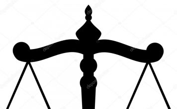 Conflicto de intereses en un procedimiento de contratación y responsabilidad patrimonial