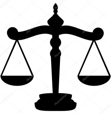 Conflicto de intereses en un procedimiento de contratación y responsabilidad patrimonial