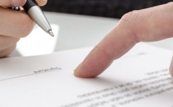 Nuevo régimen jurídico de los modificados. ¿Dotar de flexibilidad a la ejecución del contrato?