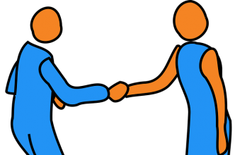 Un fenómeno reciente: ¿Hay que recuperar la gestión pública directa?